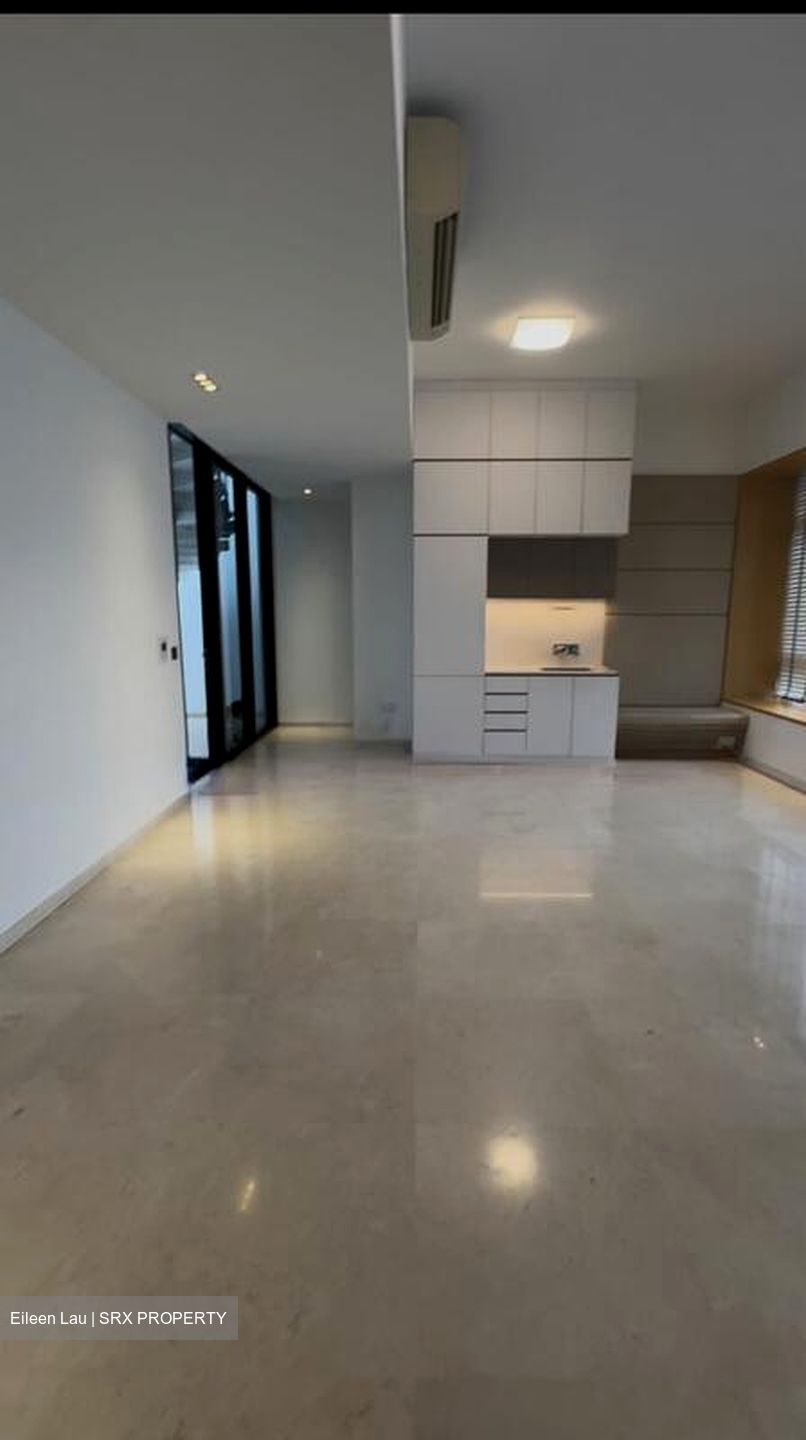 Trilight (D11), Condominium #507366511